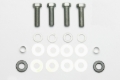 Picture of Wilwood WIL Custom Big Brake Kits Front - 230-9433