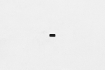 Picture of Wilwood WIL Hardware Brake Hardware - 230-5301
