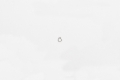 Picture of Wilwood WIL Uncategorized - 230-9438