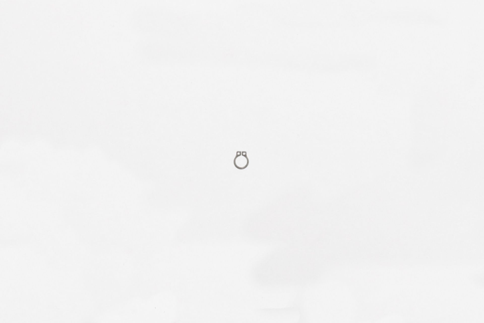 Picture of Wilwood WIL Uncategorized - 230-9438
