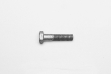 Picture of Wilwood WIL Hardware Brake Hardware - 230-9441