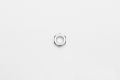 Picture of Wilwood WIL Hardware Brake Hardware - 230-9442