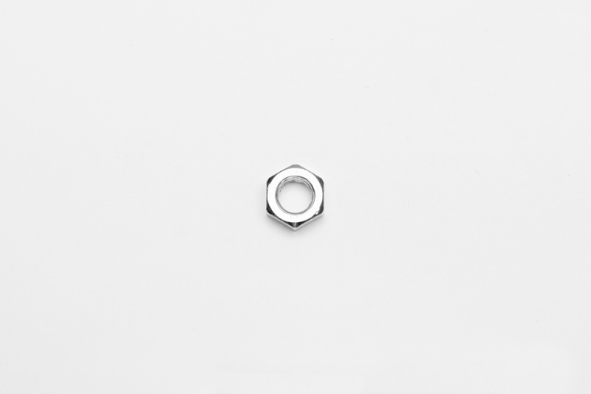 Picture of Wilwood WIL Hardware Brake Hardware - 230-9442