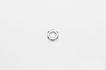 Picture of Wilwood WIL Hardware Brake Hardware - 230-9442