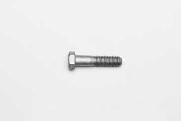 Picture of Wilwood WIL Hardware Brake Hardware - 230-9456