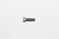 Picture of Wilwood WIL Hardware Brake Hardware - 230-9458