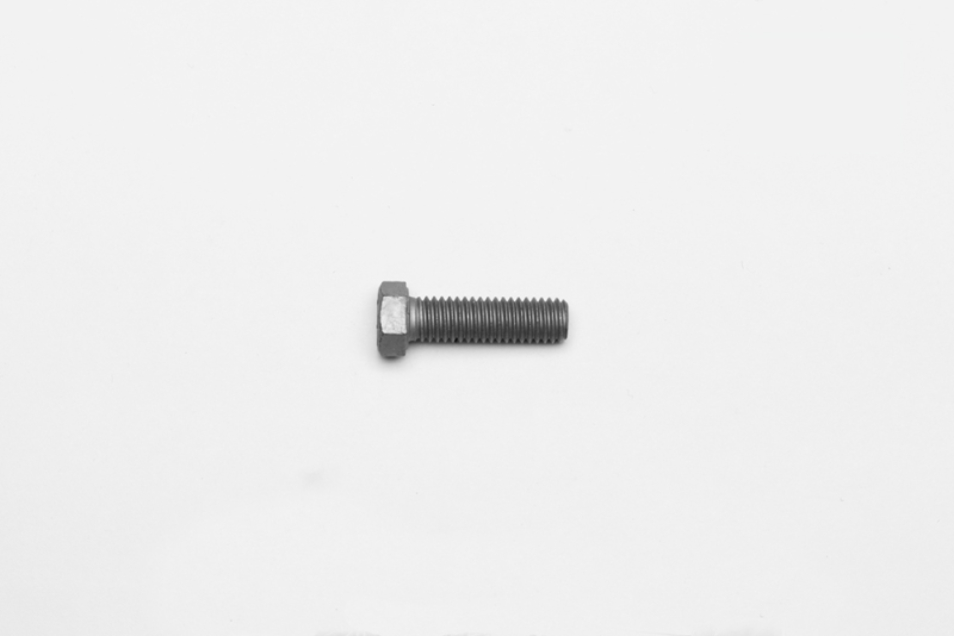 Picture of Wilwood WIL Hardware Brake Hardware - 230-9458