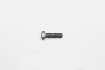 Picture of Wilwood WIL Hardware Brake Hardware - 230-9458