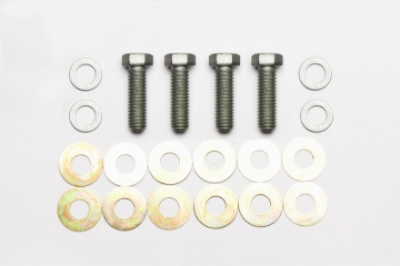 Picture of Wilwood WIL Bolt Kit Brake Hardware - 230-9468
