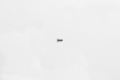 Picture of Wilwood WIL Hardware Brake Hardware - 230-9472