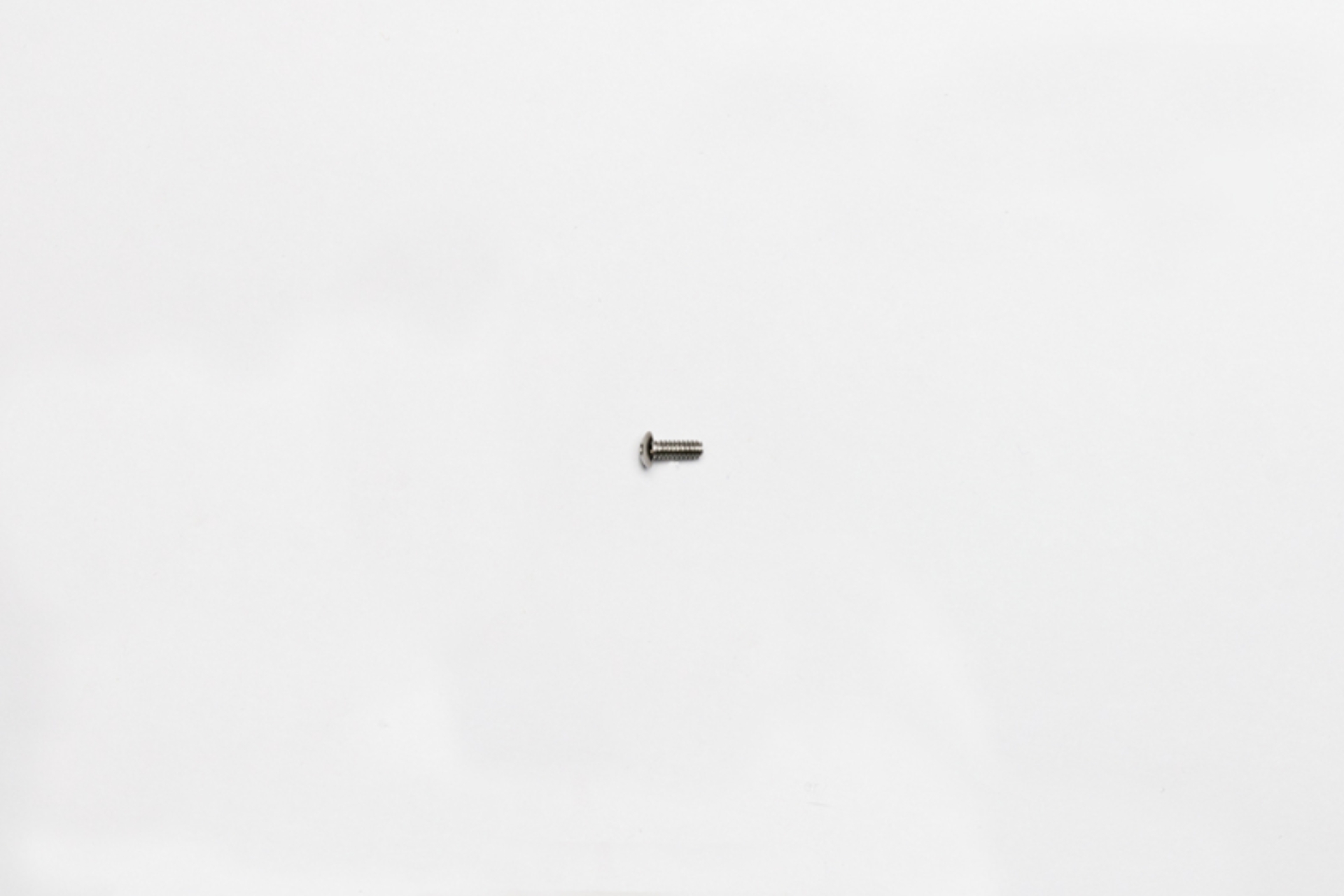 Picture of Wilwood WIL Hardware Brake Hardware - 230-9472