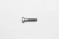 Picture of Wilwood WIL Hardware Brake Hardware - 230-9531