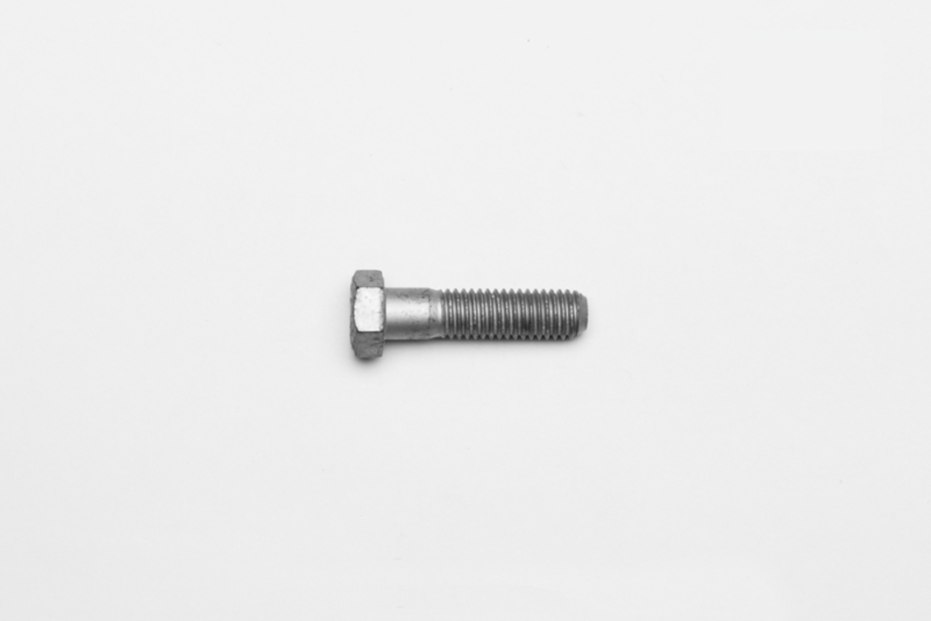 Picture of Wilwood WIL Hardware Brake Hardware - 230-9531