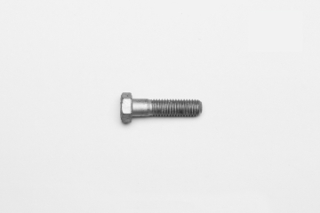 Picture of Wilwood WIL Hardware Brake Hardware - 230-9531
