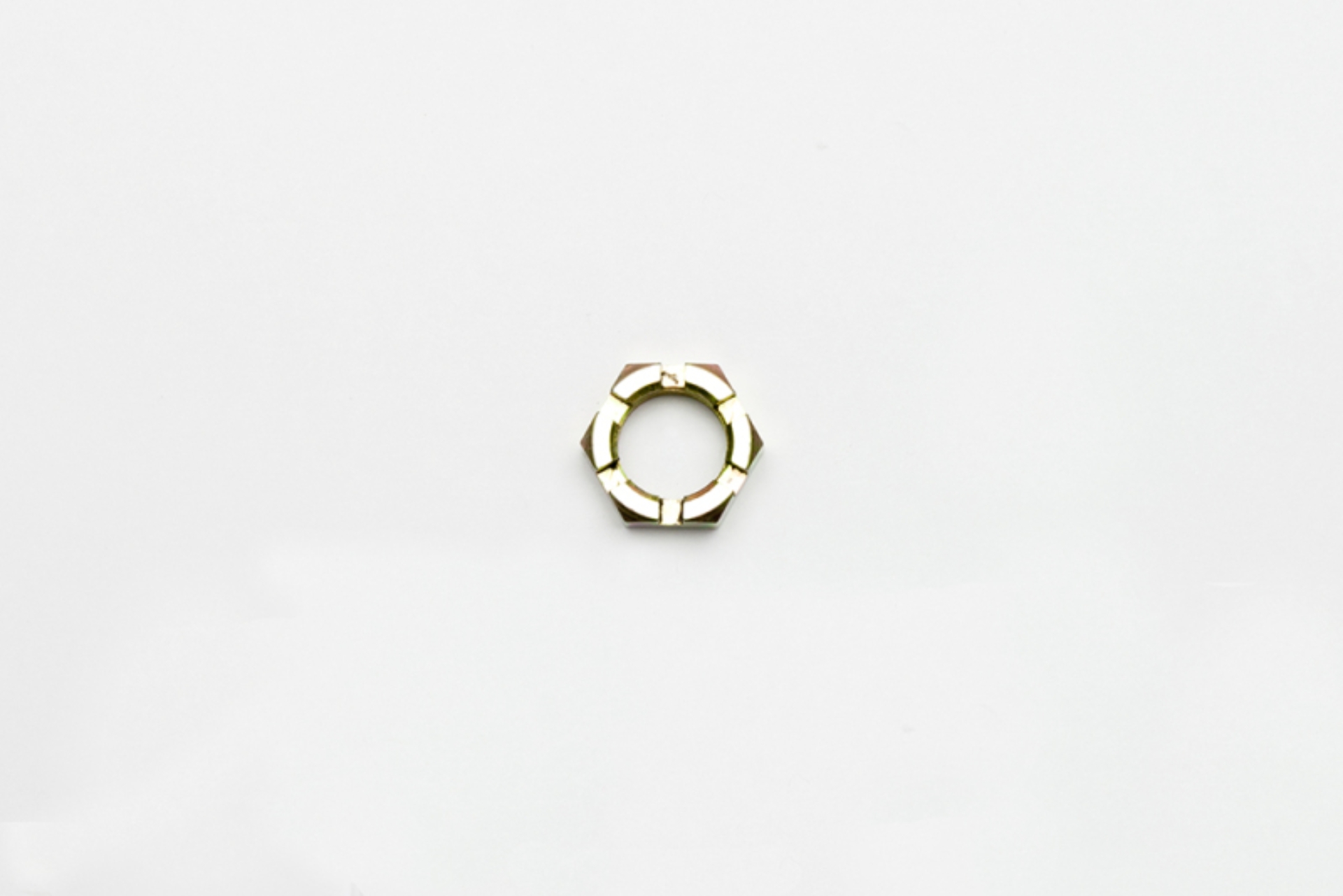 Picture of Wilwood WIL Spindles - 230-9540