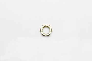 Picture of Wilwood WIL Spindles - 230-9540