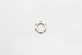Picture of Wilwood WIL Spindles - 230-9548