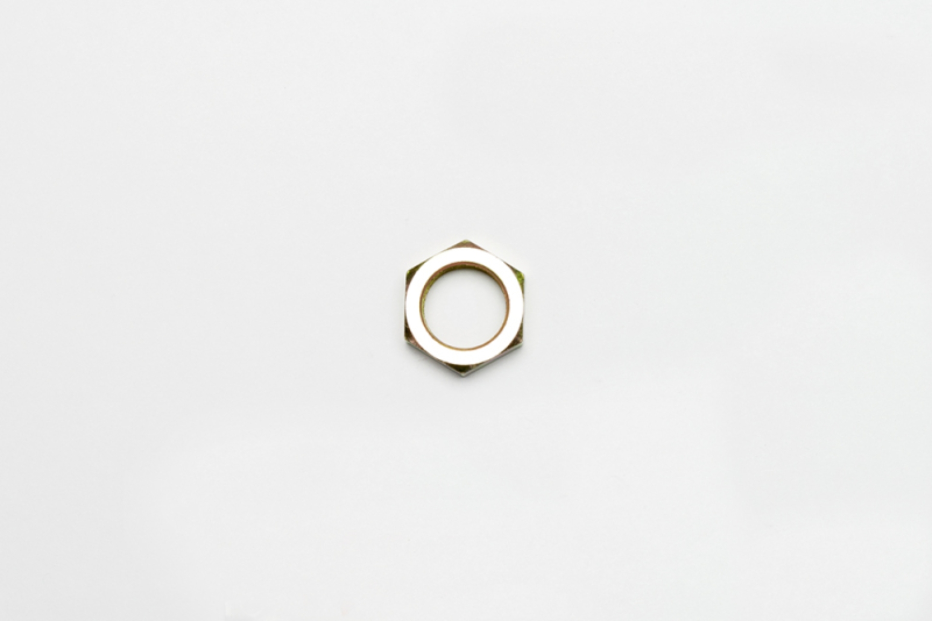 Picture of Wilwood WIL Spindles - 230-9548