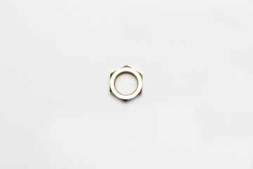 Picture of Wilwood WIL Spindles - 230-9548