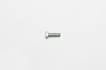 Picture of Wilwood WIL Hardware Brake Hardware - 230-9586