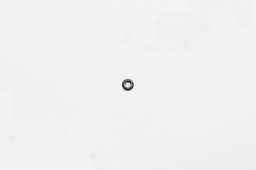Picture of Wilwood WIL Hardware Brake Hardware - 230-9618