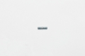 Picture of Wilwood WIL Wheel Stud - 230-9621