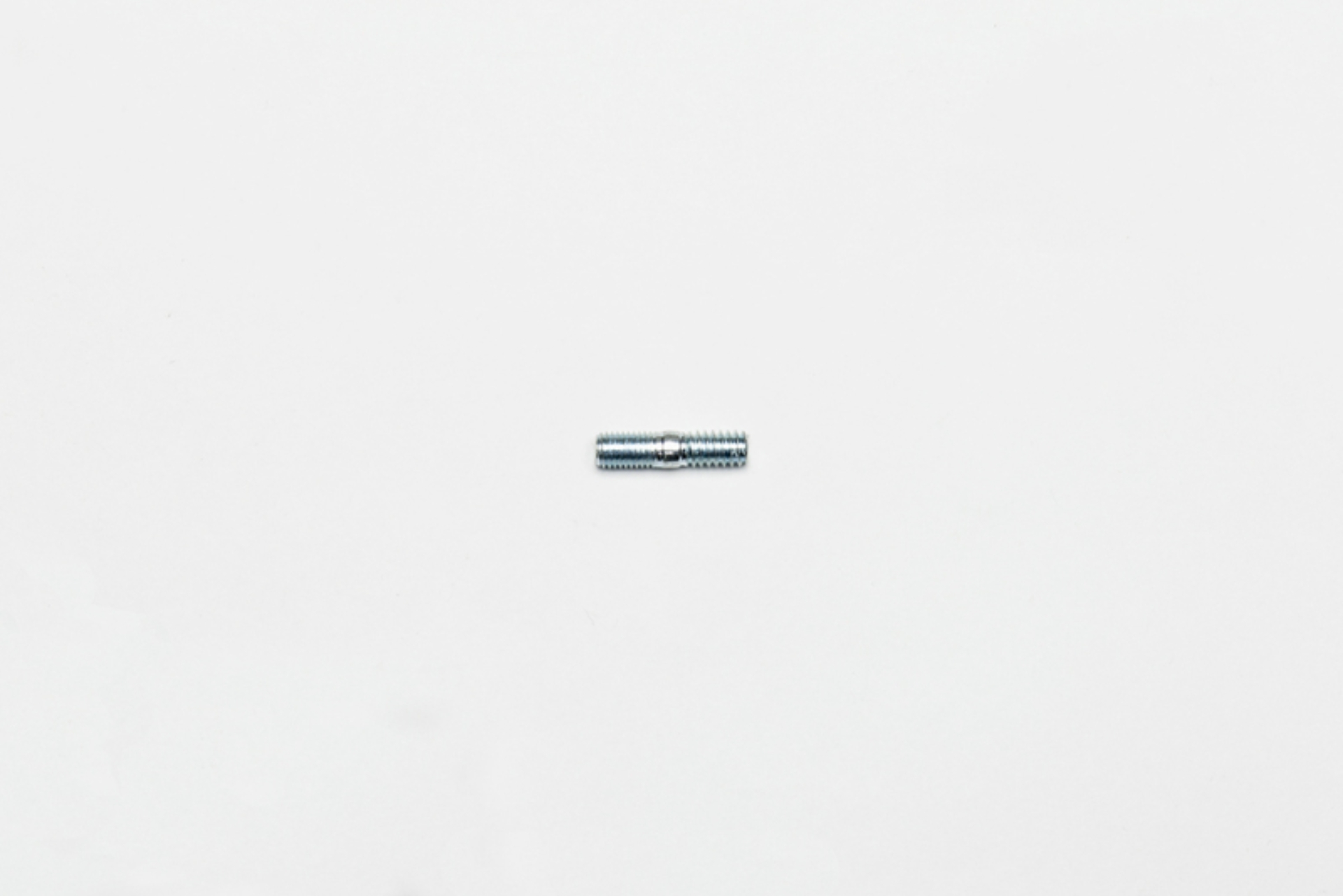 Picture of Wilwood WIL Wheel Stud - 230-9621