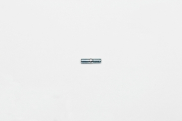 Picture of Wilwood WIL Wheel Stud - 230-9621