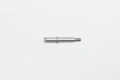 Picture of Wilwood WIL Hardware Brake Hardware - 230-9639