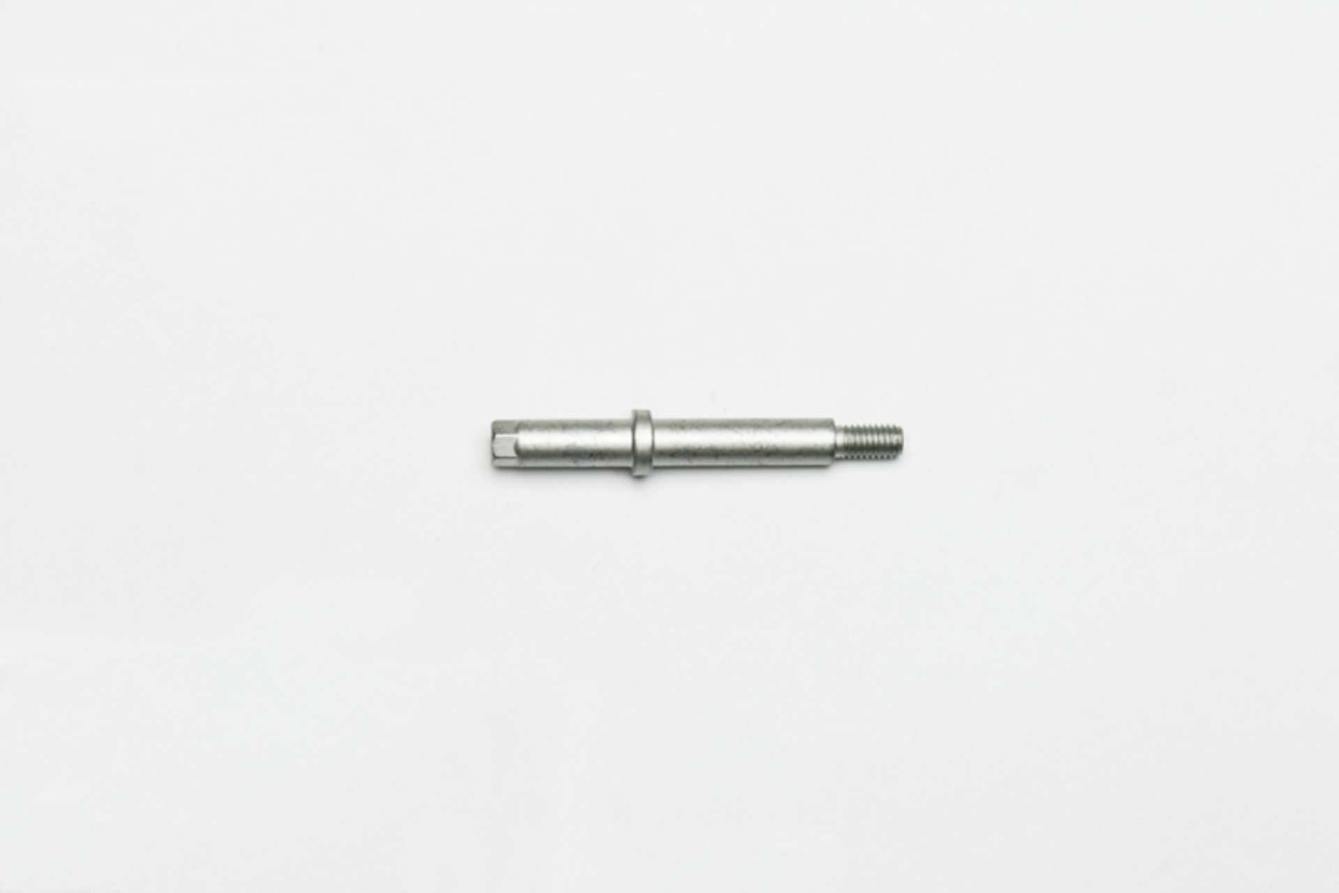 Picture of Wilwood WIL Hardware Brake Hardware - 230-9639