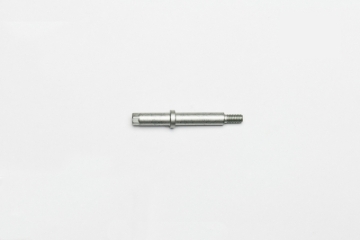 Picture of Wilwood WIL Hardware Brake Hardware - 230-9639