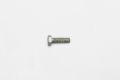 Picture of Wilwood WIL Hardware Brake Hardware - 230-9664