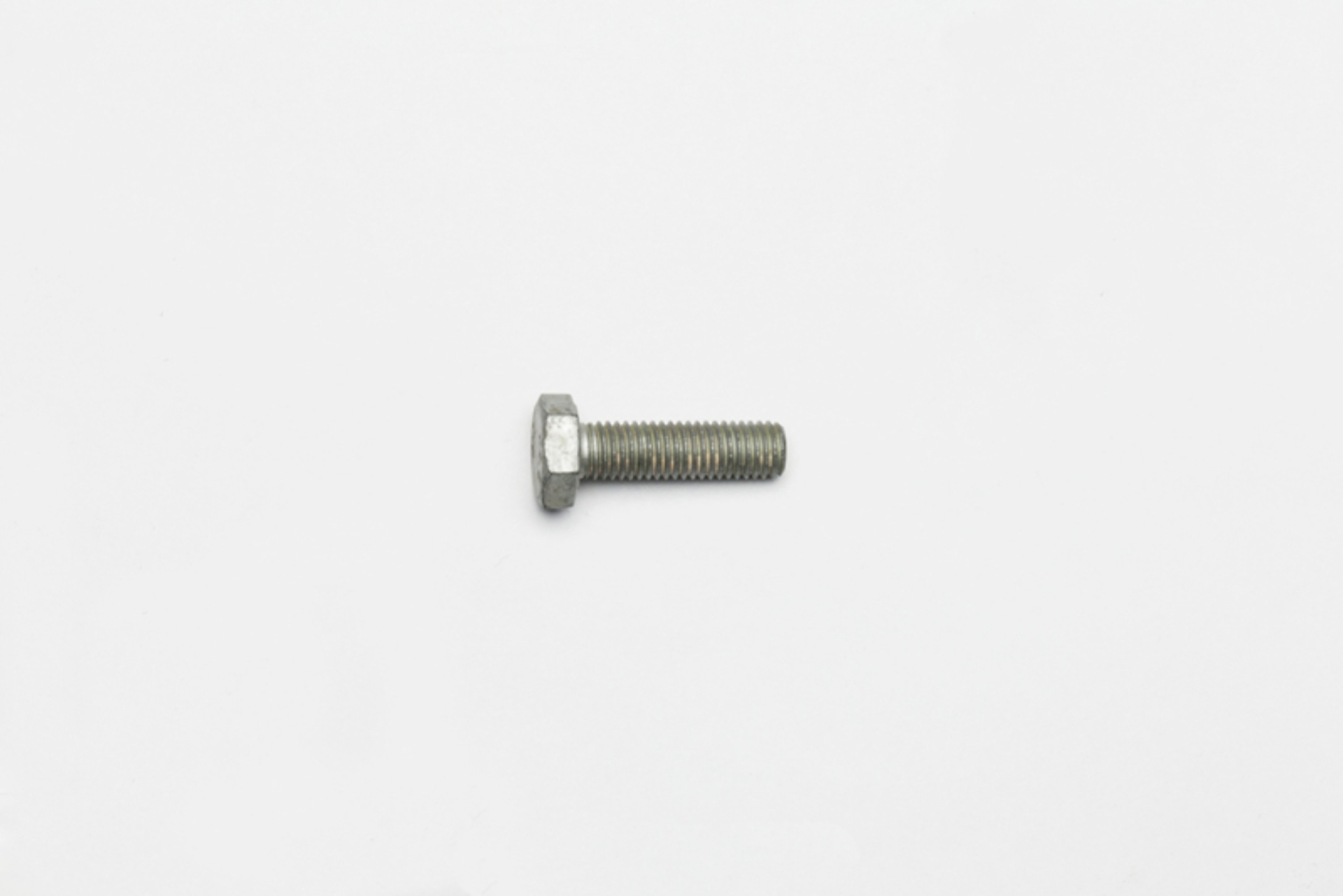 Picture of Wilwood WIL Hardware Brake Hardware - 230-9664