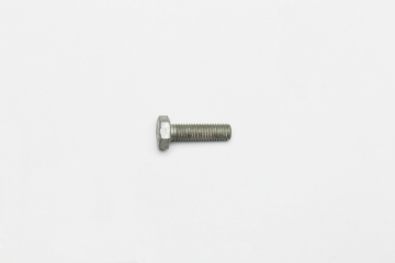 Picture of Wilwood WIL Hardware Brake Hardware - 230-9664