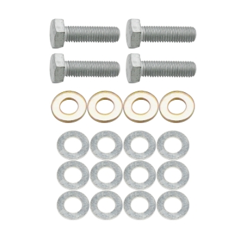 Picture of Wilwood WIL Bolt Kit Rear Brake Hardware - 230-9792