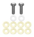 Picture of Wilwood WIL Bolt Kit Brake Hardware - 230-9810