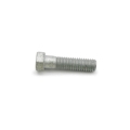 Picture of Wilwood WIL Hardware Brake Hardware - 230-9818