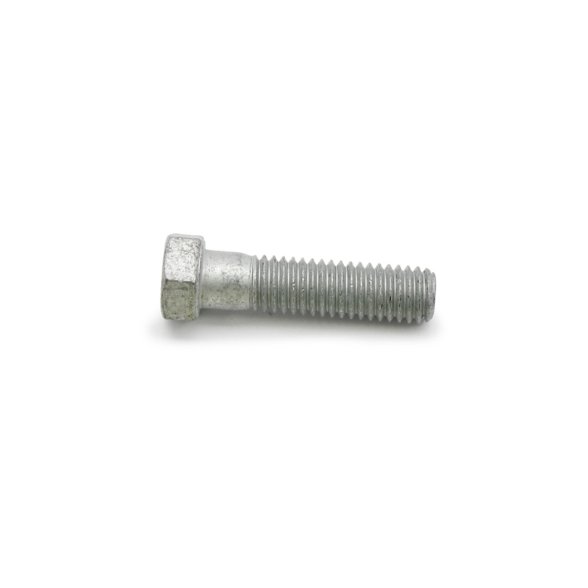 Picture of Wilwood WIL Hardware Brake Hardware - 230-9818