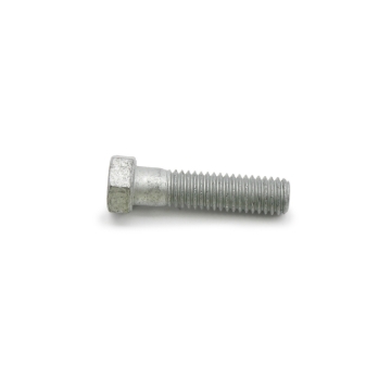 Picture of Wilwood WIL Hardware Brake Hardware - 230-9818