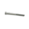 Picture of Wilwood WIL Hardware Brake Hardware - 230-9893