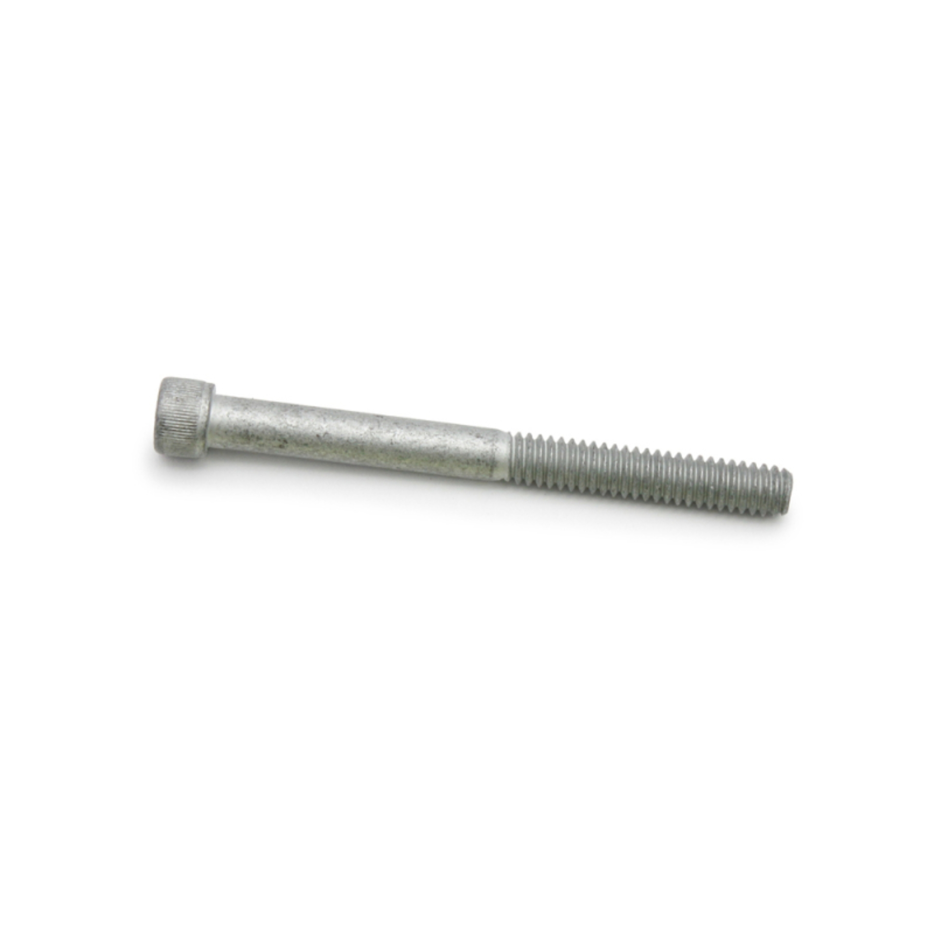 Picture of Wilwood WIL Hardware Brake Hardware - 230-9893