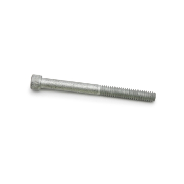 Picture of Wilwood WIL Hardware Brake Hardware - 230-9893