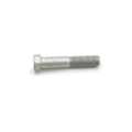 Picture of Wilwood WIL Hardware Brake Hardware - 230-9895