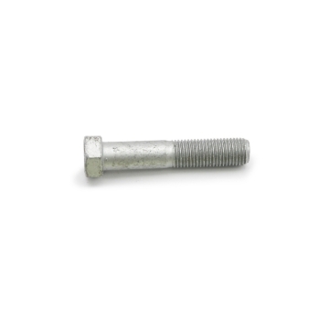 Picture of Wilwood WIL Hardware Brake Hardware - 230-9895