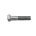 Picture of Wilwood WIL Hardware Brake Hardware - 230-9896