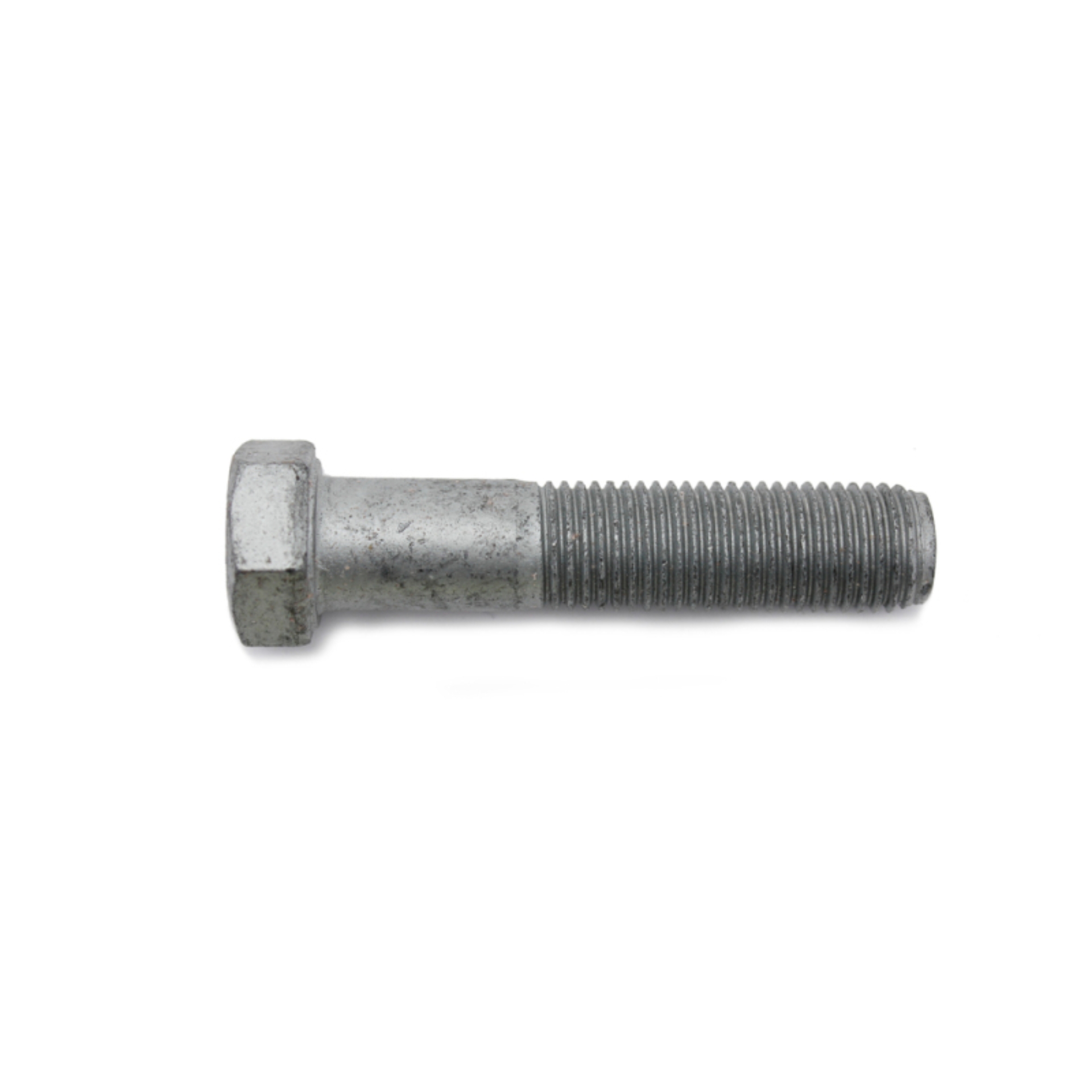 Picture of Wilwood WIL Hardware Brake Hardware - 230-9896