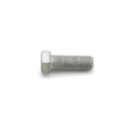 Picture of Wilwood WIL Hardware Brake Hardware - 230-9897