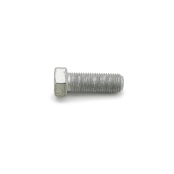 Picture of Wilwood WIL Hardware Brake Hardware - 230-9897