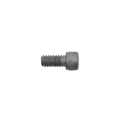 Picture of Wilwood WIL Hardware Brake Hardware - 230-9903