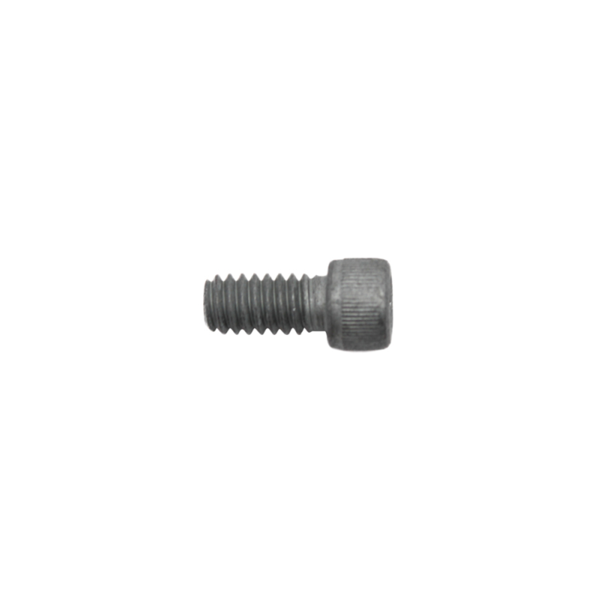 Picture of Wilwood WIL Hardware Brake Hardware - 230-9903